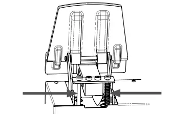 Virtual-Fly-RUDDO-and-RUDDO-Plus-Pedals-fig-3
