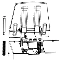 Virtual-Fly-RUDDO-and-RUDDO-Plus-Pedals-fig-5