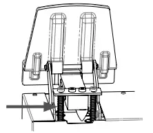 Virtual-Fly-RUDDO-and-RUDDO-Plus-Pedals-fig-6
