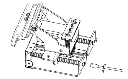 Virtual-Fly-RUDDO-and-RUDDO-Plus-Pedals-fig-8