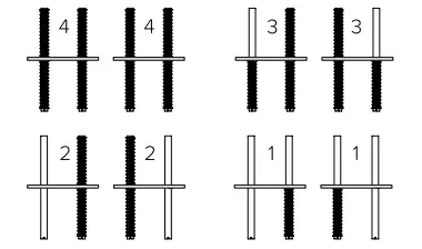 Virtual-Fly-RUDDO-and-RUDDO-Plus-Pedals-fig-9