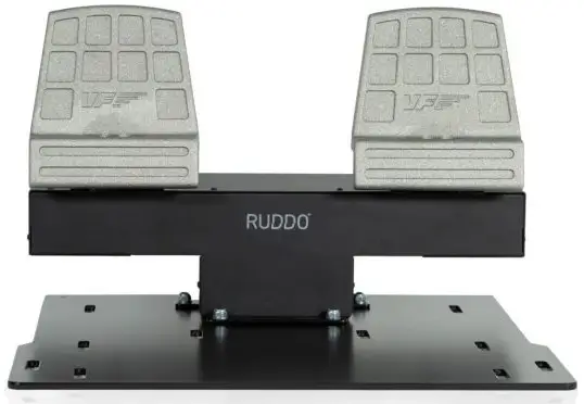 Virtual-Fly-RUDDO-and-RUDDO-Plus-Pedals-product
