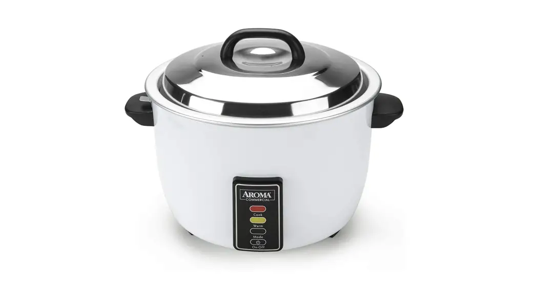 Aroma Arc-1033e Automatic Rice Cooker Instruction Manual Aroma Arc-1033e Automatic Rice Cooker Instruction Manual