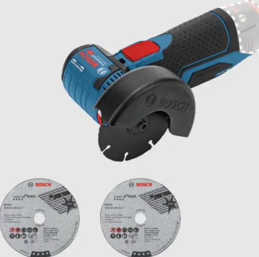 MEEC-TOOLS-12V-76mm-Compact-Angle-Grin-product-image