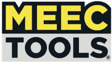 MEEC-TOOLS-logo