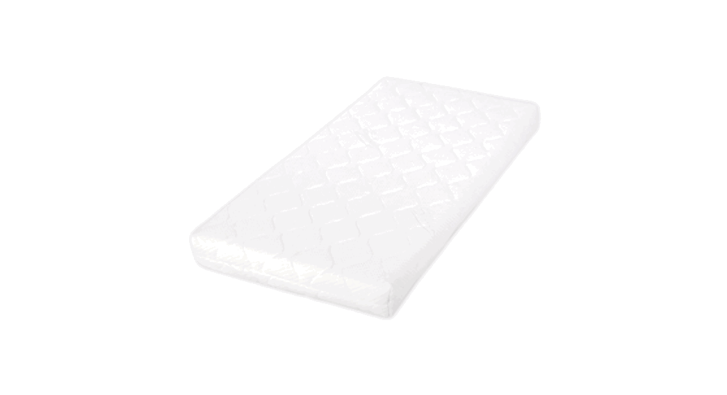 Lorelli Mattresses Instruction Manual Lorelli Mattresses Instruction Manual