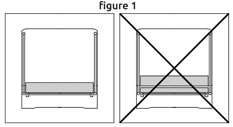 Lorelli Mattresses - Feg