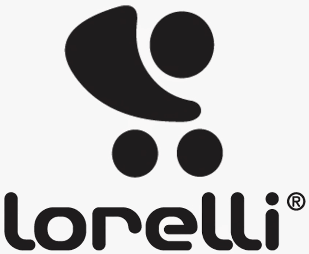 Lorelli - logo.