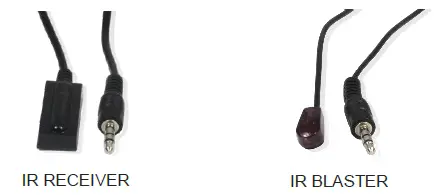 VigilLink-VLEX-HT2150A-TR-1080p-HDBaseT-Extender-150m-fig-3