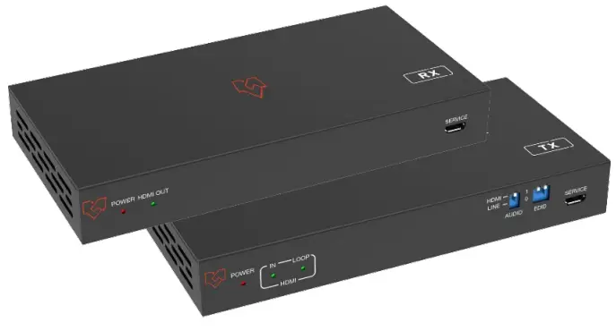 VigilLink-VLEX-HT2150A-TR-1080p-HDBaseT-Extender-150m-product