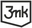 3mk logo