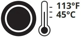 VENUSTAS EGE 10000 5V Battery Heated Jacket - ICON 6