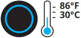 VENUSTAS EGE 10000 5V Battery Heated Jacket - ICON 7