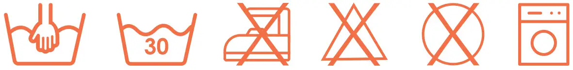 VENUSTAS EGE 10000 5V Battery Heated Jacket - ICON 8