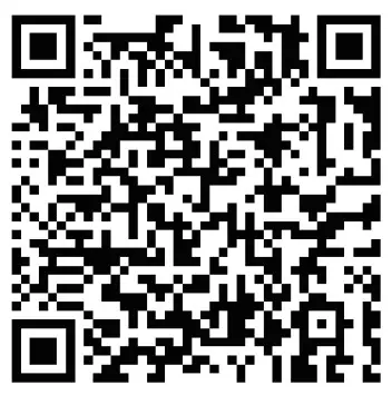 VENUSTAS EGE 10000 5V Battery Heated Jacket - QR Code