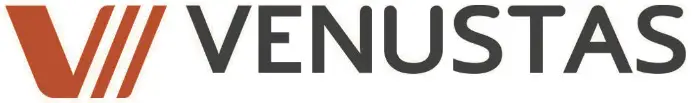 VENUSTAS LOGO