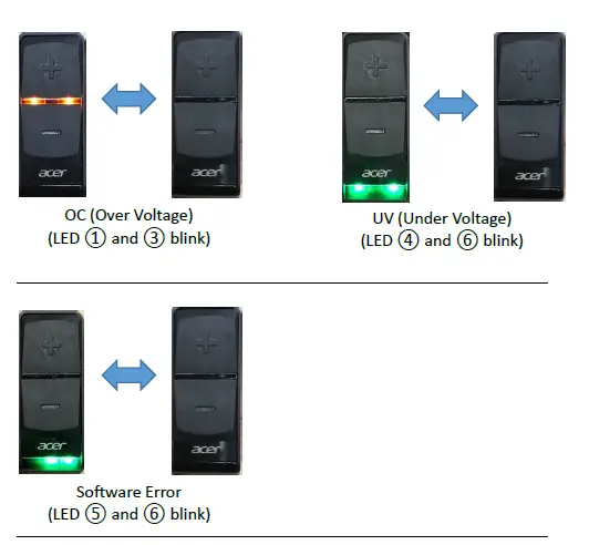 Mps-Energy-EDS-E1-Controller-Motor-Meter-11