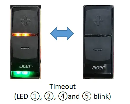 Mps-Energy-EDS-E1-Controller-Motor-Meter-12