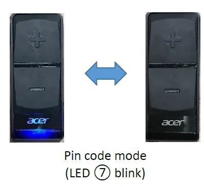 Mps-Energy-EDS-E1-Controller-Motor-Meter-13