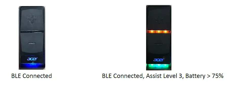 Mps-Energy-EDS-E1-Controller-Motor-Meter-1314