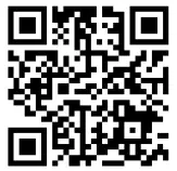 Mps-Energy-EDS-E1-Controller-Motor-Meter-16