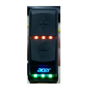 Mps-Energy-EDS-E1-Controller-Motor-Meter-2