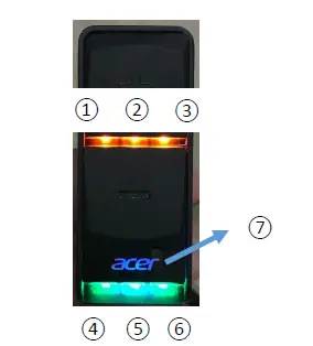 Mps-Energy-EDS-E1-Controller-Motor-Meter-3