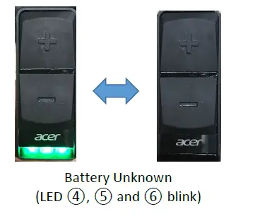 Mps-Energy-EDS-E1-Controller-Motor-Meter-5