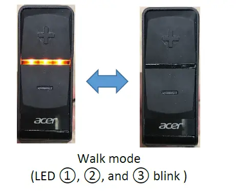 Mps-Energy-EDS-E1-Controller-Motor-Meter-7