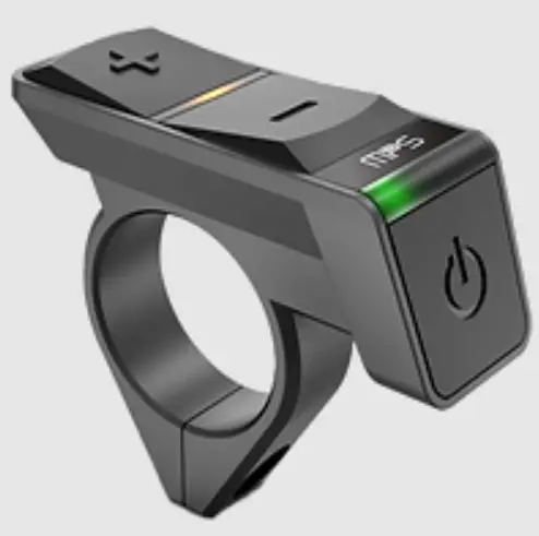 Mps-Energy-EDS-E1-Controller-Motor-Meter-product-image