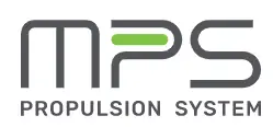 Mps-Energy-logo