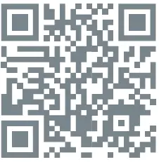 rega-Elex-MK4-Integrated-Amplifier-FIG-6