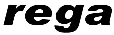 rega-LOGO