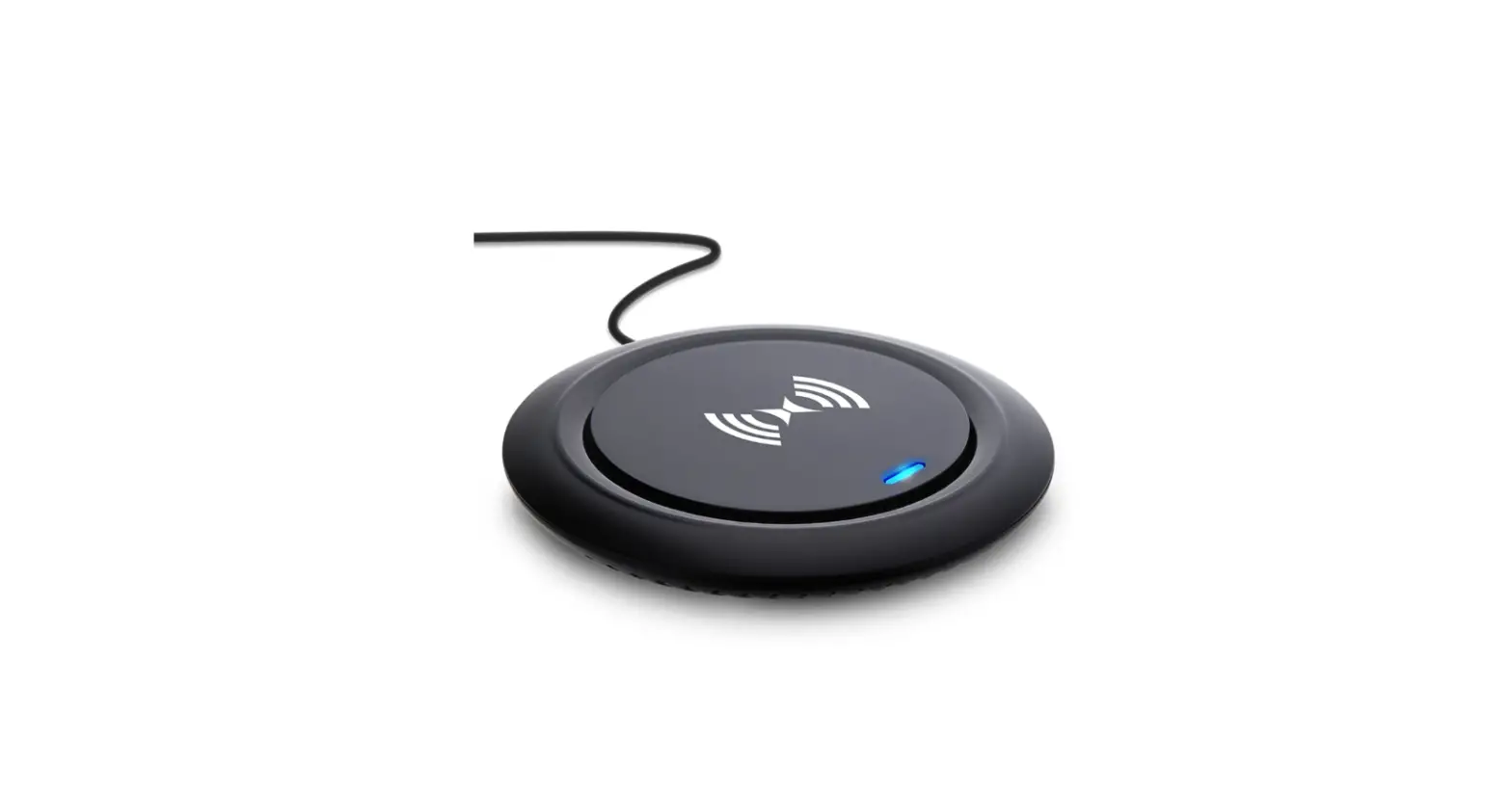 Jmtek Wpc38810w Wireless Charger Instruction Manual Jmtek Wpc38810w Wireless Charger Instruction Manual