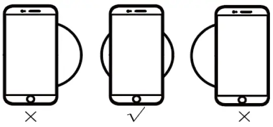 JMTek-WPC38810W-Wireless-Charger-fig-1
