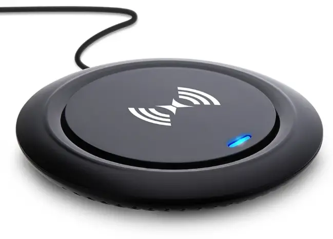 JMTek-WPC38810W-Wireless-Charger-product