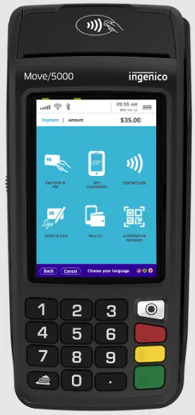 ingenico-M5000CL4GWI-Mobile-Payment-Terminal-product-image
