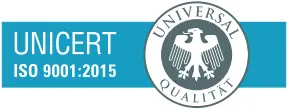 Unicert