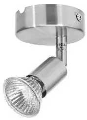 anslut-423328-Downlight-and-Spotlight-PRODUCT-IMAGE