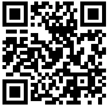 Poly X70 Large Room Video Conferencing System - qr code