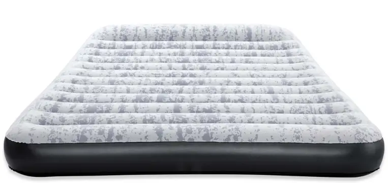Bestway-67836-Air-Mattress-with-Pump-product