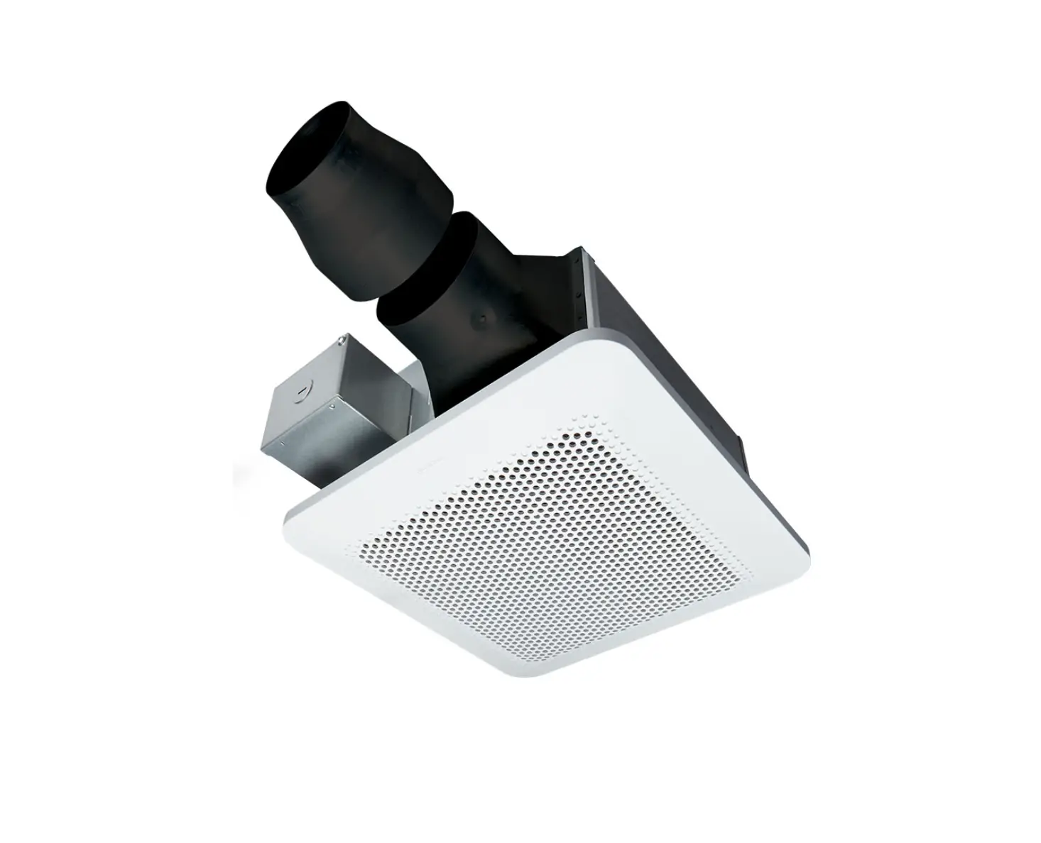 Panasonic Rg-r811a Ventilation Fan Instruction Manual Panasonic Rg-r811a Ventilation Fan Instruction Manual