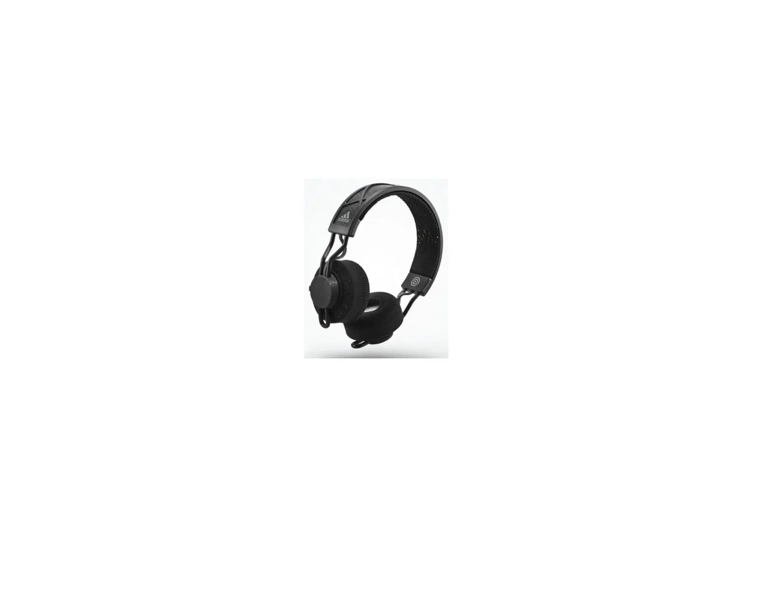 Adidas Rpt-02-sol Wireless Sport Headphones User Manual Adidas Rpt-02-sol Wireless Sport Headphones User Manual