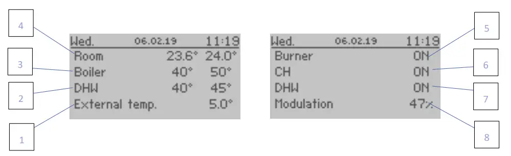 TECH-CONTROLLERS-EU-WiFi-OT-Internet-Room-Regulator-fig-11