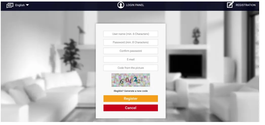 TECH-CONTROLLERS-EU-WiFi-OT-Internet-Room-Regulator-fig-13