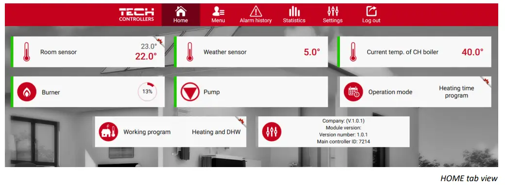 TECH-CONTROLLERS-EU-WiFi-OT-Internet-Room-Regulator-fig-15