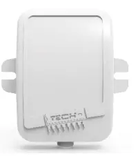 TECH-CONTROLLERS-EU-WiFi-OT-Internet-Room-Regulator-fig-3