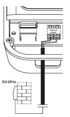 TECH-CONTROLLERS-EU-WiFi-OT-Internet-Room-Regulator-fig-4
