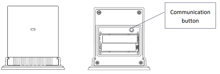 TECH-CONTROLLERS-EU-WiFi-OT-Internet-Room-Regulator-fig-5