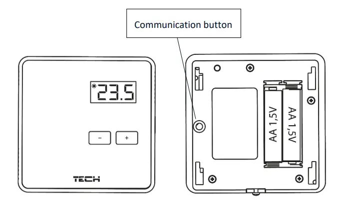 TECH-CONTROLLERS-EU-WiFi-OT-Internet-Room-Regulator-fig-6